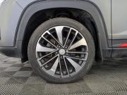 Changan CS35 Plus I Рестайлинг Москва  - изображение 41