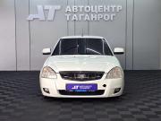 Lada (ВАЗ) Priora I Рестайлинг Таганрог  - изображение 42
