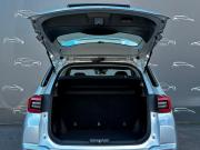 Chery Tiggo 4 I Рестайлинг Санкт-Петербург  - изображение 37