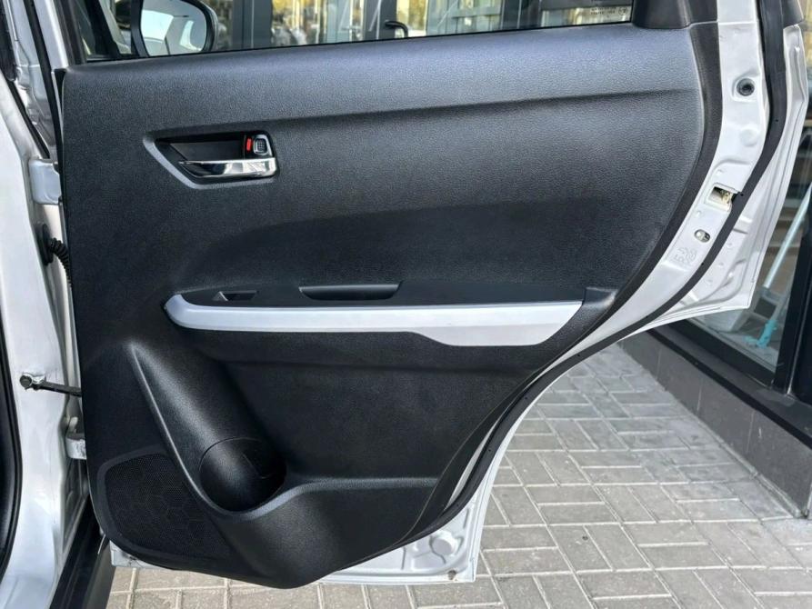 Suzuki Vitara II Волгоград  - изображение 12
