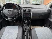Nissan Almera III (G15) Оренбург  - изображение 26