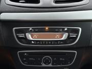 Renault Fluence I Ярославль  - изображение 27