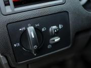Ford Kuga I Ижевск  - изображение 36