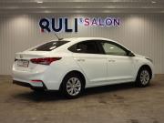 Hyundai Solaris II Иваново  - изображение 44