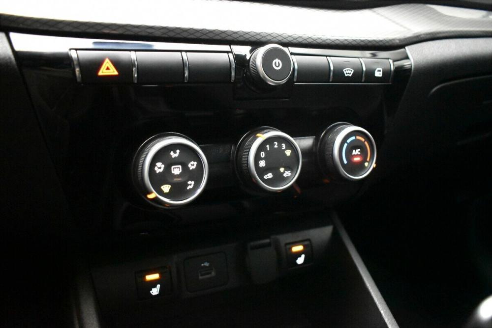 Lada (ВАЗ) Vesta I Рестайлинг (NG) Москва  - изображение 8