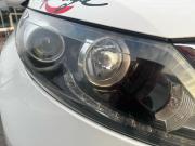 Kia Sportage III Рестайлинг Астрахань  - изображение 33
