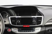 Honda Accord IX Новосибирск  - изображение 35