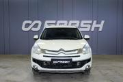 Citroen C-Crosser Ульяновск  - изображение 24
