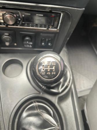 Chevrolet Niva I Рестайлинг с пробегом 2017 года, цена 731 800 рублей, 150572 км, внедорожник, Автокод Объявления
