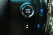 Toyota Alphard III Рестайлинг Уфа  - изображение 41