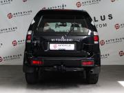 Mitsubishi Pajero Sport I Рестайлинг Минеральные Воды  - изображение 19
