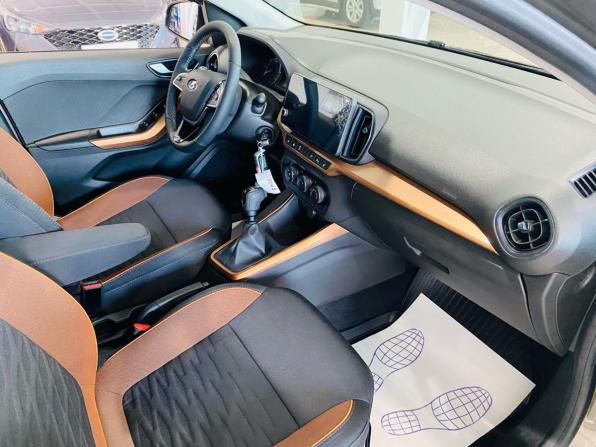 Lada (ВАЗ) Iskra с пробегом 2026 года, цена 1 790 000 рублей, 1600 км, универсал, Автокод Объявления