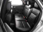 Ford Focus III Рестайлинг Тюмень  - изображение 30