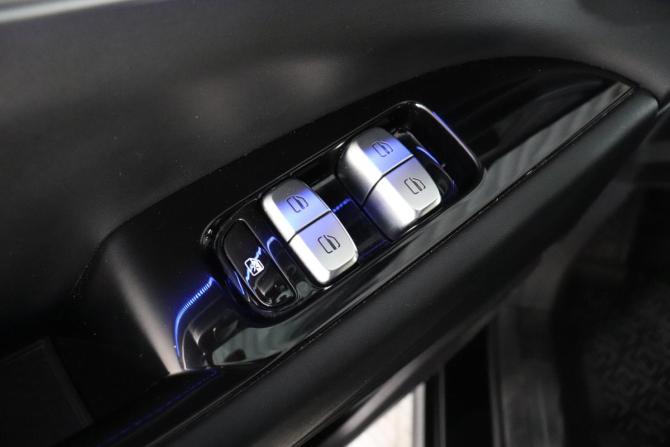 Chery Tiggo 9 I с пробегом 2025 года, цена 3 263 000 рублей, 15960 км, внедорожник, Автокод Объявления