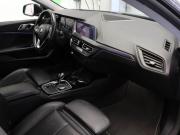 BMW 2 серии F44 Москва  - изображение 54