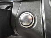 Mercedes-Benz GLC Coupe I (C253) Казань  - изображение 42