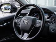 Toyota Camry VIII (XV70) Рестайлинг Волгоград  - изображение 48