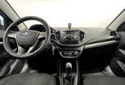Lada (ВАЗ) Vesta I Нижний Новгород  - изображение 34