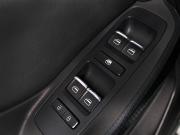 Chery Tiggo 4 I Рестайлинг Минеральные Воды  - изображение 39
