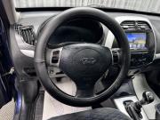 Chery Tiggo (T11) I Стерлитамак  - изображение 61
