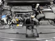 Kia Ceed II Рестайлинг Нижневартовск  - изображение 29