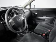 Nissan Tiida I Рестайлинг Санкт-Петербург  - изображение 29