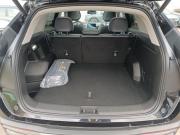 Geely Cityray Нижний Новгород  - изображение 23