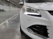 Ford Kuga II Казань  - изображение 43