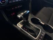 Kia Sportage IV Чебоксары  - изображение 68