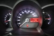 Kia Picanto II Санкт-Петербург  - изображение 32