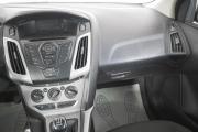 Ford Focus III Кемерово  - изображение 32