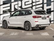 BMW X5 IV (G05/G18) Краснодар  - изображение 30