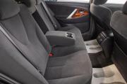 Toyota Camry VI (XV40) Рестайлинг Барнаул  - изображение 47