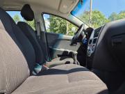 Chery Very (A13) Саратов  - изображение 68