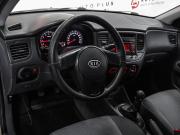 Kia Rio II Рестайлинг Минеральные Воды  - изображение 23