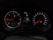 Volkswagen Amarok I Пермь  - изображение 28