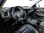 Haval F7 I Санкт-Петербург  - изображение 33