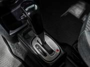 Nissan Note I Санкт-Петербург  - изображение 30