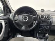 Lada (ВАЗ) Largus I Альметьевск  - изображение 27