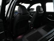 BMW 3 серии VII (G2x) Москва  - изображение 35