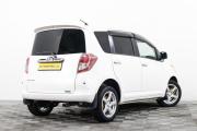 Toyota Ractis I Сургут  - изображение 23