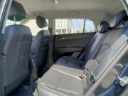 Hyundai Creta I Чебоксары  - изображение 37