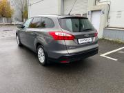 Ford Focus III Санкт-Петербург  - изображение 16