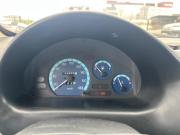 Daewoo Matiz I Рестайлинг Бузулук  - изображение 20