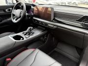 Haval H3 I Москва  - изображение 42