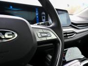 JAC JS6 Волгоград  - изображение 48
