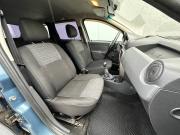 Renault Duster I Тамбов  - изображение 30