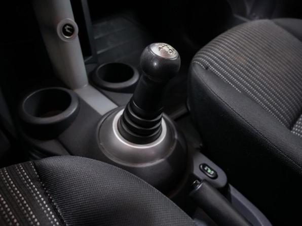 Mitsubishi Colt VI (Z20/Z30) с пробегом 2007 года, цена 399 000 рублей, 214000 км, хэтчбек, Автокод Объявления