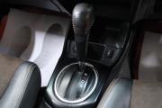 Honda Fit Shuttle I Рестайлинг Омск  - изображение 36