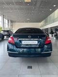 Nissan Teana II Новосибирск  - изображение 19